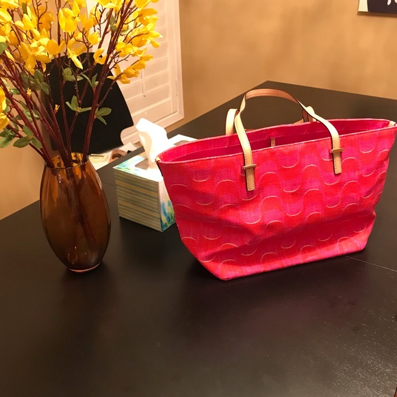 Kate Spade Tote bag - Picture 2 of 4